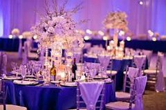 Michael Thomas Entertainment